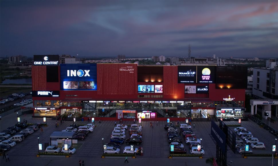 mall-2